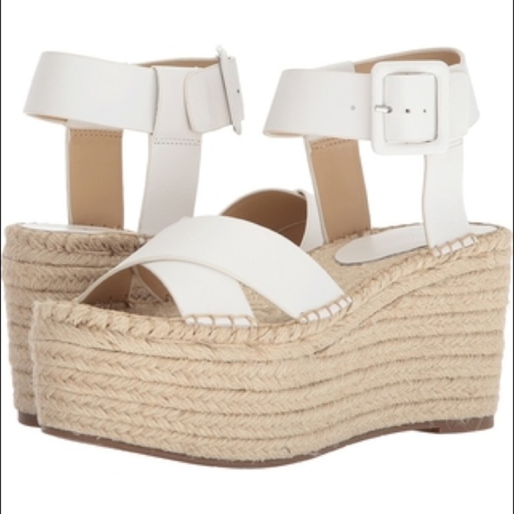 marc fisher platform espadrilles sandals
